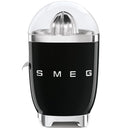 Exprimidor Smeg SMEG - 4