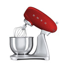 Robot de Cocina Smeg SMEG - 10