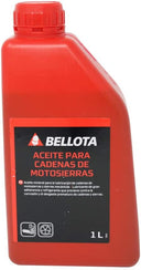 Aceite para Motosierras 1L Bellota 3660